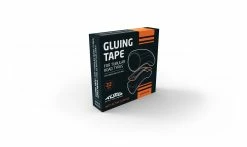 Promos Vélo Boutique -Promos Vélo Boutique img 1 1235x735