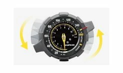 Pompe à Pied Topeak Joe Blow Booster - Chambre à Air Intégrée - 11 Bar -Promos Vélo Boutique joe blow booster topeak charge inflate 1235x735