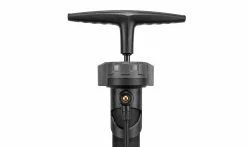 Pompe à Pied Topeak Joe Blow Booster - Chambre à Air Intégrée - 11 Bar -Promos Vélo Boutique joe blow booster topeak piston 1235x735