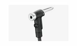 Pompe à Pied Topeak Joe Blow Booster - Chambre à Air Intégrée - 11 Bar -Promos Vélo Boutique joe blow booster topeak tete smarthead 1235x735