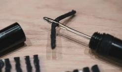 Kit De Réparation Tubeless Hutchinson Avec Outils Et Mèches 10 Kit De Réparation Tubeless Hutchinson Avec Outils Et Mèches -Promos Vélo Boutique kit reparation tubeless avec meches hutchinson 6 1235x735