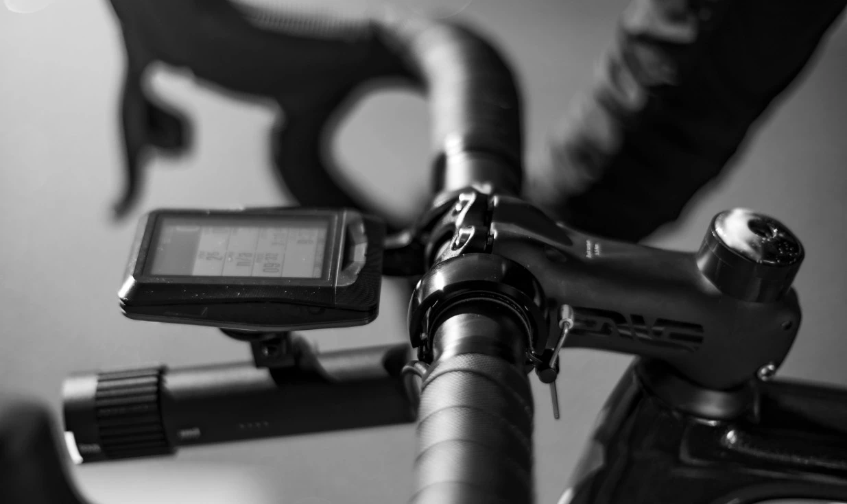 Sonnette Vélo Knog Oi Bell Luxe 2 Sonnette Vélo Knog Oi Bell Luxe – Image 2