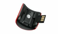 Feux Vélo Avant Et Arrière Knog Lil' Cobber 110 Et 50 Lumens 6 Feux Vélo Avant Et Arrière Knog Lil' Cobber 110 Et 50 Lumens -Promos Vélo Boutique lil cobber knog us 1235x735