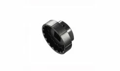 Clé Pour Boîtier De Pédalier Shimano - TL-FC37