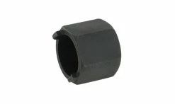 Démonte Roue Libre Pour Shimano/Suntour/Regina/Atom Var - RL-18600