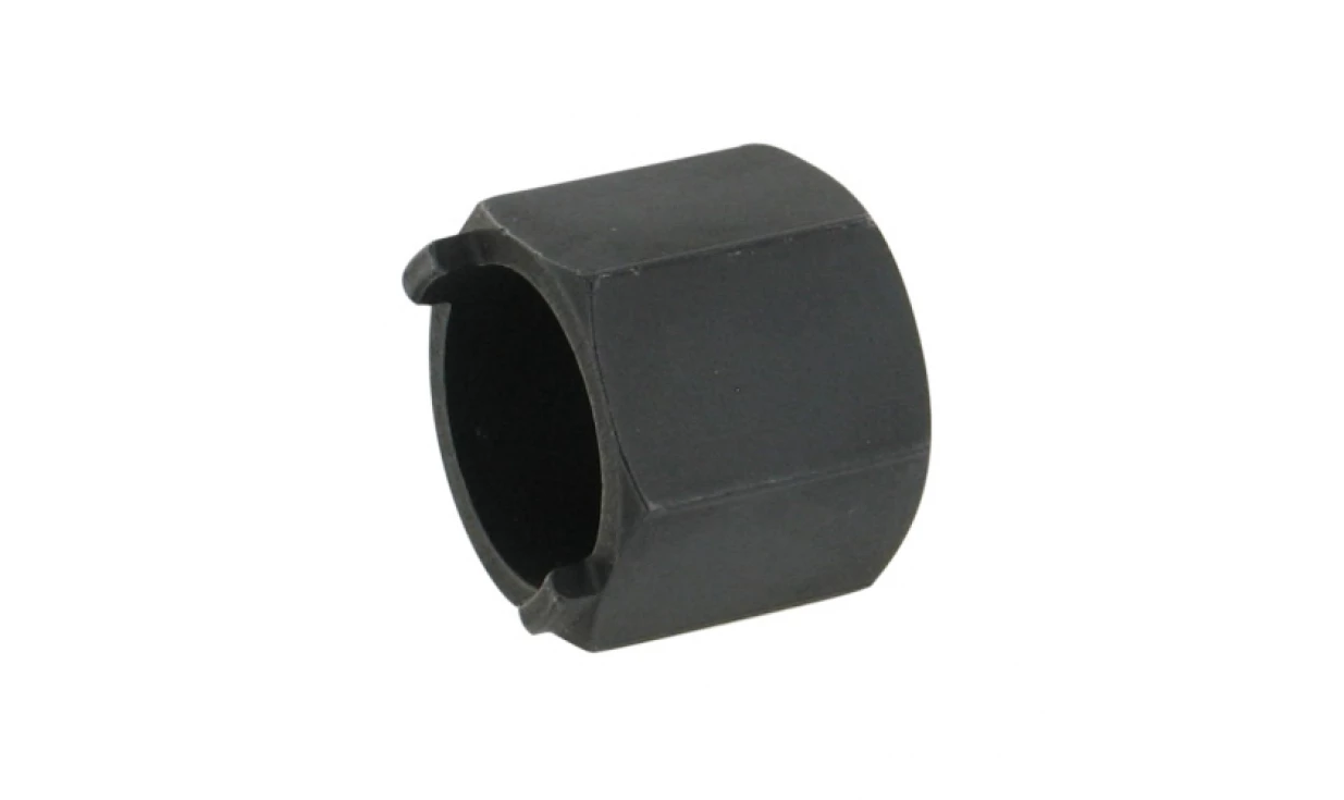 Démonte Roue Libre Pour Shimano/Suntour/Regina/Atom Var - RL-18600 1 Démonte Roue Libre Pour Shimano/Suntour/Regina/Atom Var - RL-18600