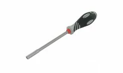 Clé à Rayon Pour Écrou Var