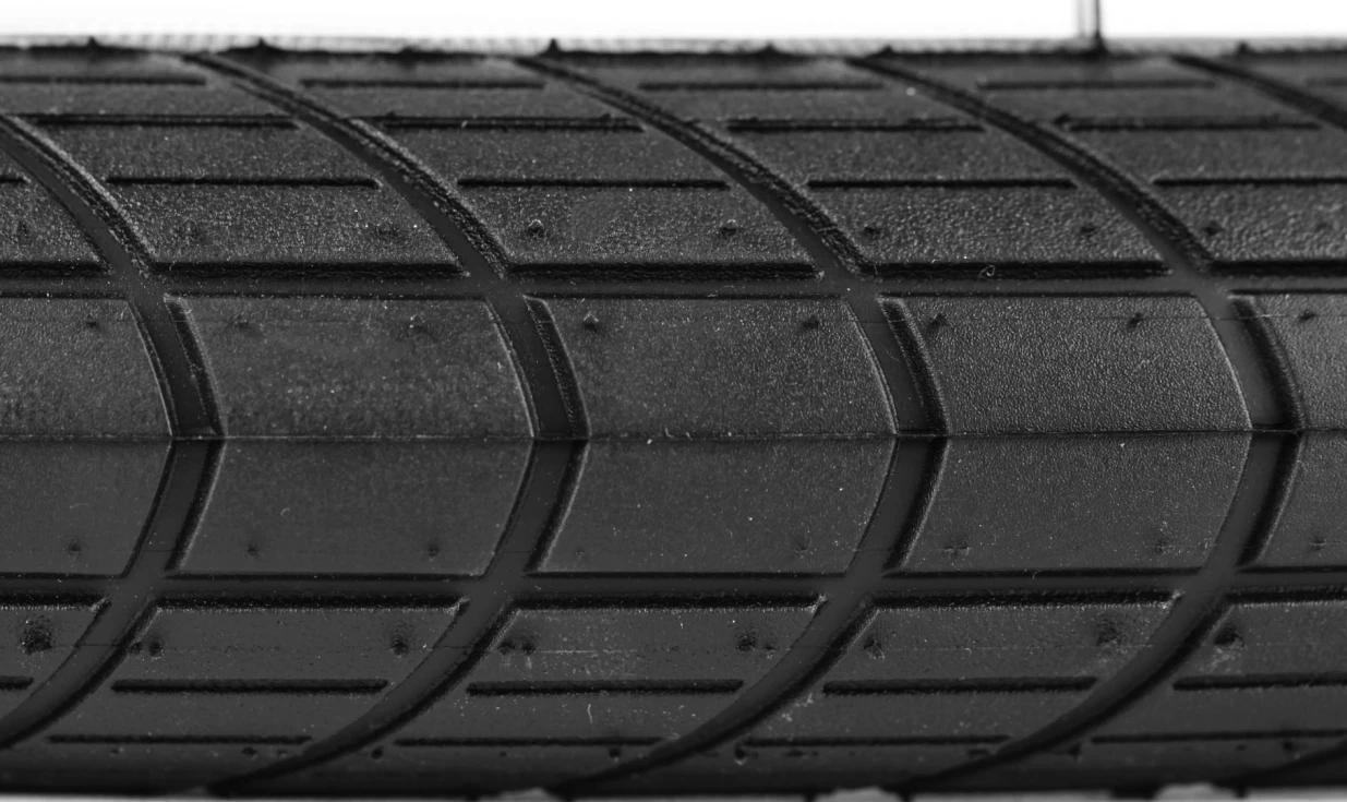 Pneu Schwalbe Big Apple - Endurance - RaceGuard 2 Pneu Schwalbe Big Apple - Endurance - RaceGuard – Image 2