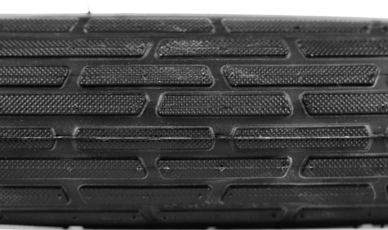 Pneu Schwalbe Fat Frank - SBC - TwinSkin - K-Guard 5 Pneu Schwalbe Fat Frank - SBC - TwinSkin - K-Guard – Image 5