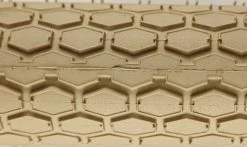 Pneu Continental Retro Ride - Puncture Protection - ECO25 -Promos Vélo Boutique maccroretroride 1235x735