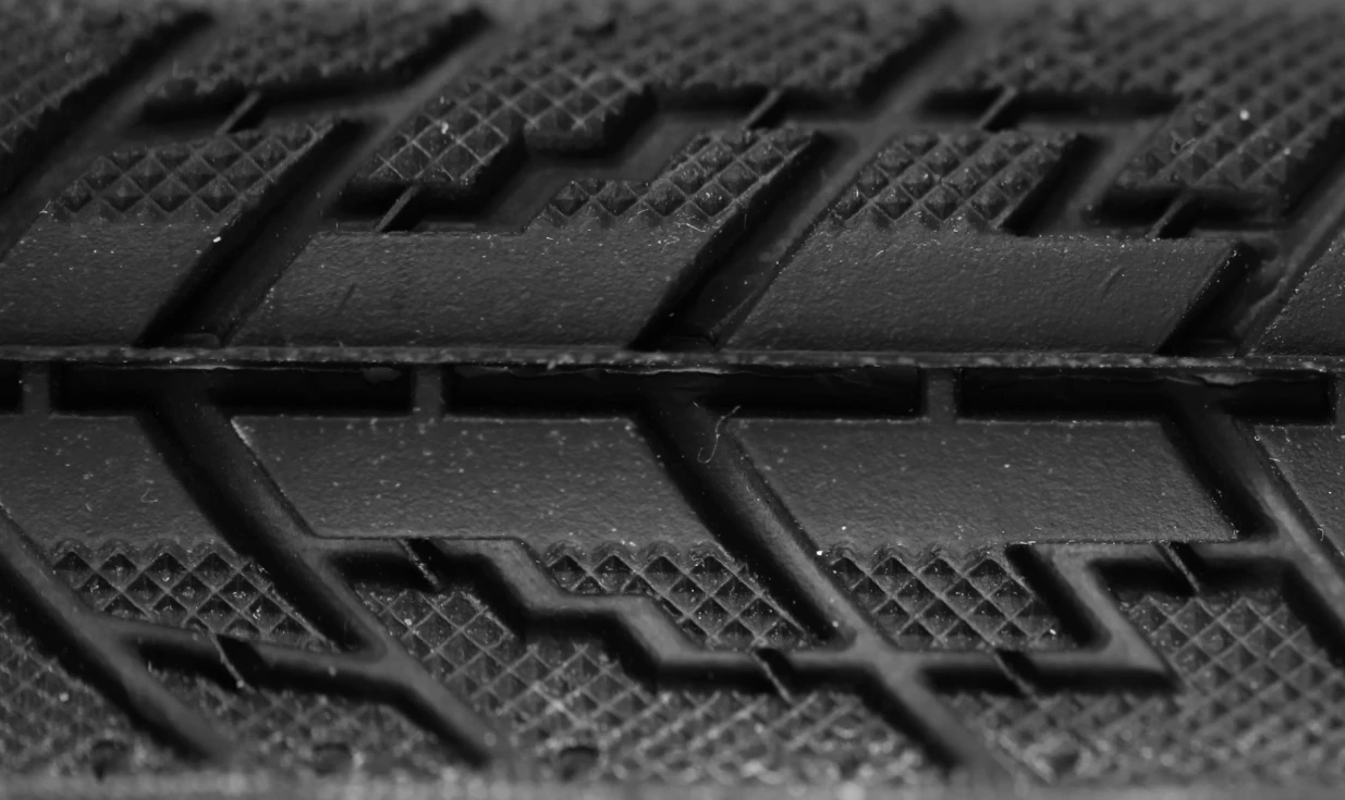 Pneu Dutch Perfect SRI 27 - No Flat 2 Pneu Dutch Perfect SRI 27 - No Flat – Image 2