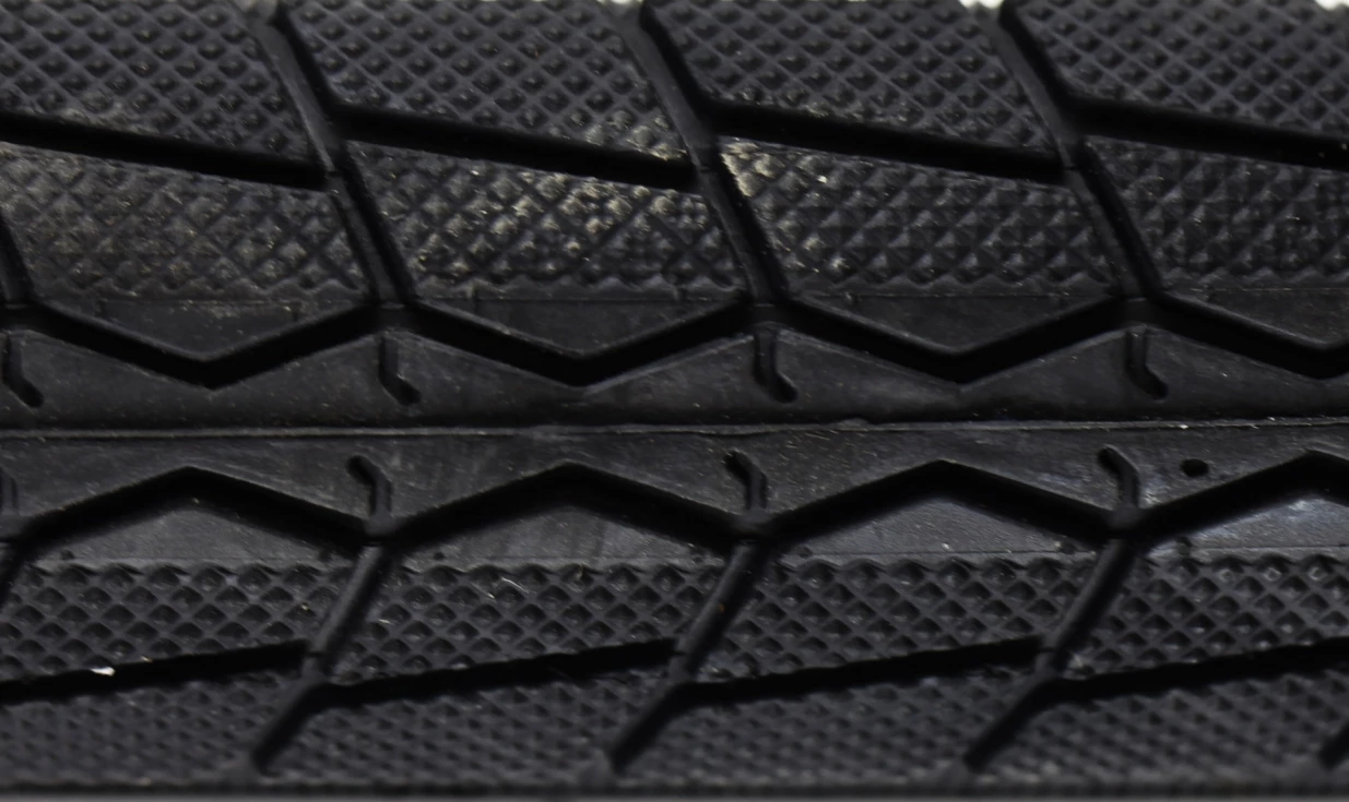 Pneu Dutch Perfect SRI 79 - No Flat 2 Pneu Dutch Perfect SRI 79 - No Flat – Image 2