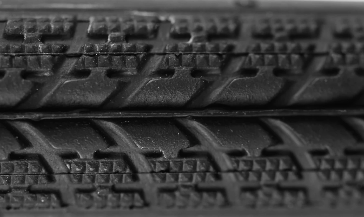 Pneu Dutch Perfect SRI 81 - No Flat 3 Pneu Dutch Perfect SRI 81 - No Flat – Image 3