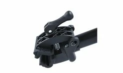 Pied D'atelier Torque Oxford -Promos Vélo Boutique manche pied atelier oxford torque 1235x735