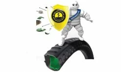 Chambre à Air Michelin Protek Max 700 -Promos Vélo Boutique michelin protek max 1235x735 1