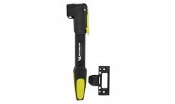 Mini-Pompe Universelle Michelin - 5 Bar