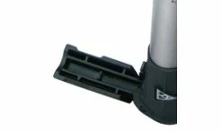 Mini-Pompe Route Topeak Mini Morph - 11 Bar -Promos Vélo Boutique minimorph 3 1235x735