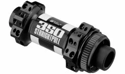 Dt-swiss Roues Vélo Gravel DT Swiss GR 1600 Spline DB - Frein à Disque - Aluminium - Tubeless Ready -Promos Vélo Boutique moyeu dtswiss 350s avant gravel 1600spline 1235x735 1