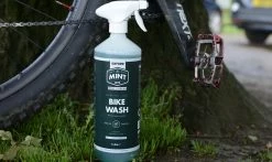 Nettoyant Vélo Mint Bike Wash Oxford 7 Nettoyant Vélo Mint Bike Wash Oxford -Promos Vélo Boutique nettoyant velo bike wash oxford 1235x735