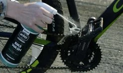 Nettoyant Vélo Mint Bike Wash Oxford 8 Nettoyant Vélo Mint Bike Wash Oxford -Promos Vélo Boutique nettoyant velo 1235x735