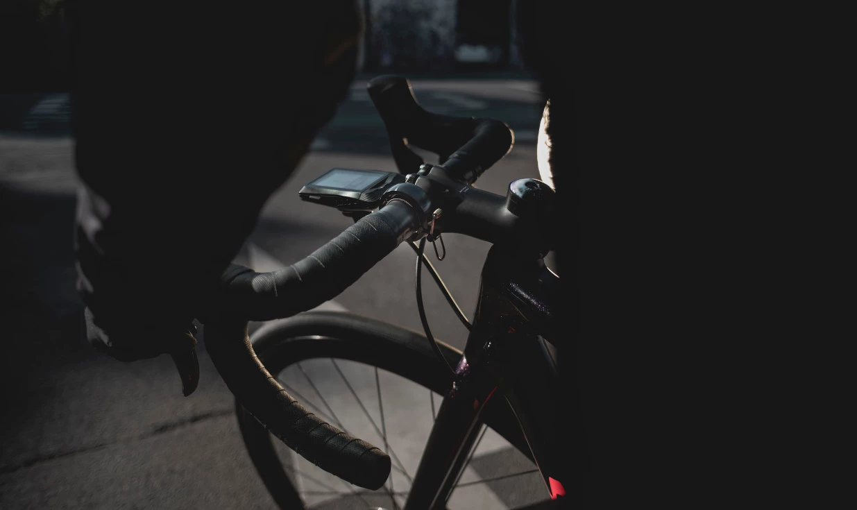 Sonnette Vélo Knog Oi Bell Luxe 3 Sonnette Vélo Knog Oi Bell Luxe – Image 3