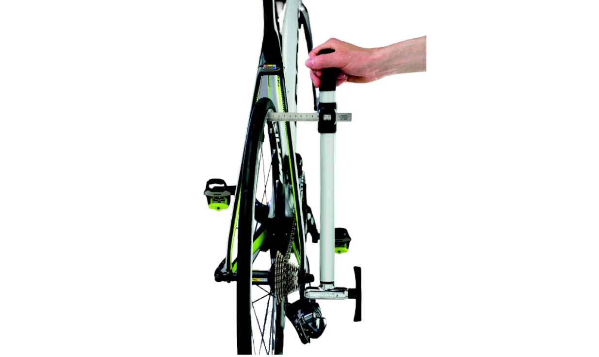 Outil Pour Alignement De Patte De Dérailleur Var CD-13900 1 Outil Pour Alignement De Patte De Dérailleur Var CD-13900