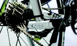 Outil Pour Alignement De Patte De Dérailleur Var CD-13900 5 Outil Pour Alignement De Patte De Dérailleur Var CD-13900 -Promos Vélo Boutique outil alignement patte 3 1235x735