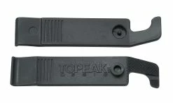 Multi-outils à Cliquet Pour Vélo Rocket Lite DX+ Topeak - 16 Fonctions - Avec Pochette 10 Multi-outils à Cliquet Pour Vélo Rocket Lite DX+ Topeak - 16 Fonctions - Avec Pochette -Promos Vélo Boutique outil topeak ratchet rocket lite dx demonte pneu 1235x735