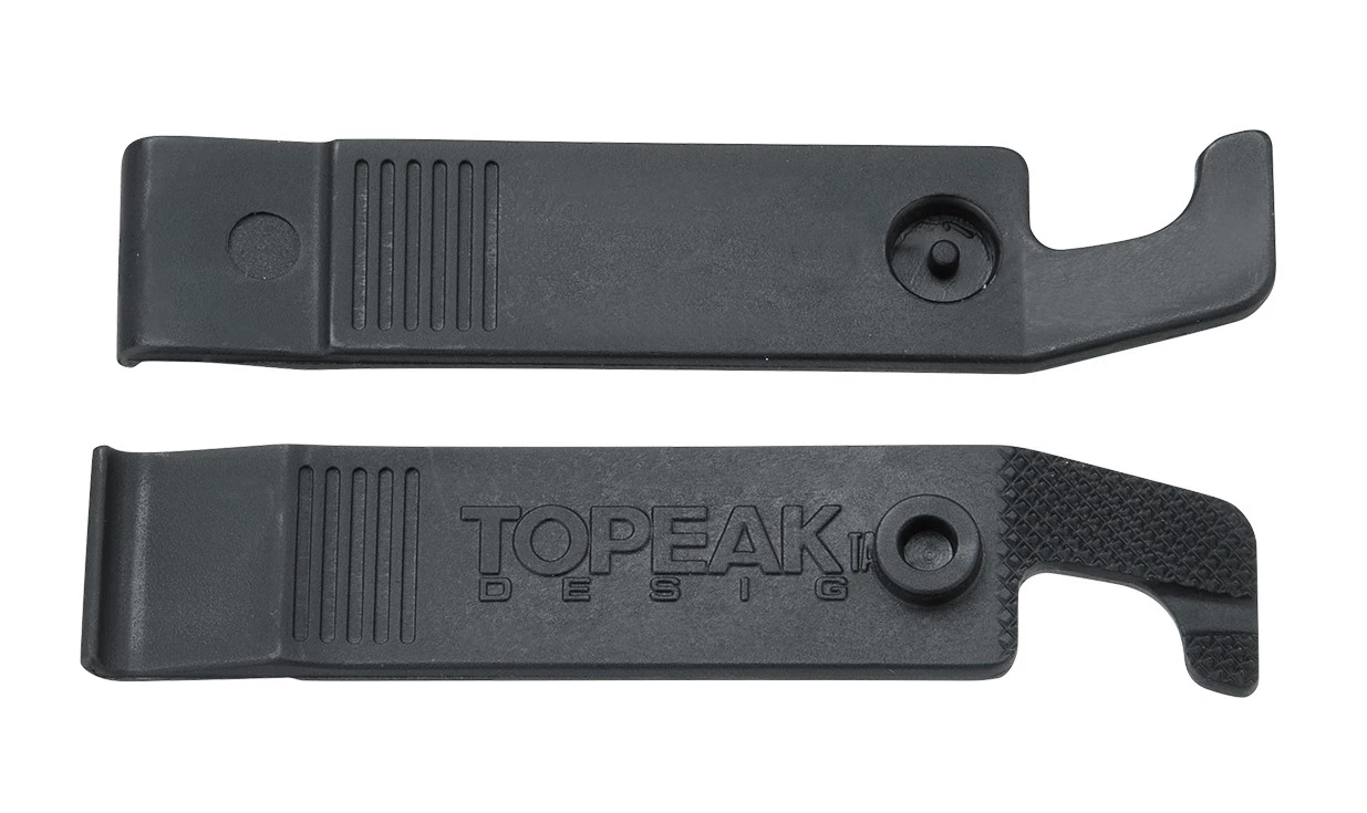 Multi-outils à Cliquet Pour Vélo Rocket Lite DX+ Topeak - 16 Fonctions - Avec Pochette 5 Multi-outils à Cliquet Pour Vélo Rocket Lite DX+ Topeak - 16 Fonctions - Avec Pochette – Image 5