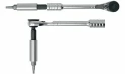 Multi-outils à Cliquet Pour Vélo Rocket Lite DX+ Topeak - 16 Fonctions - Avec Pochette 8 Multi-outils à Cliquet Pour Vélo Rocket Lite DX+ Topeak - 16 Fonctions - Avec Pochette -Promos Vélo Boutique outil topeak ratchet rocket lite dx ouvert 1235x735