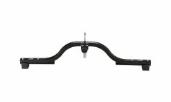 Comparateur D'alignement De Roues Vélo Super B - TB-1930