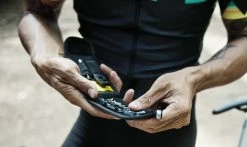 Multi-outils à Cliquet Pour Vélo Rocket Lite DX+ Topeak - 16 Fonctions - Avec Pochette 11 Multi-outils à Cliquet Pour Vélo Rocket Lite DX+ Topeak - 16 Fonctions - Avec Pochette -Promos Vélo Boutique outils topeak ratchet rocket lite dx insitu 1235x735