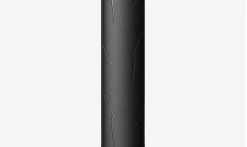 Pneu Vélo Route Pirelli P Zero Race TLR SmartEVO - Techwall+ Road -Promos Vélo Boutique p zero race tlr bande de roulement 1235x735