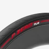 Pneu Vélo Route Pirelli P Zero Race TLR SmartEVO - Techwall+ Road