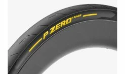 Pneu Vélo Route Pirelli P ZERO Race SmartEVO - TechBELT Road -Promos Vélo Boutique p zero race yellow edition 1235x735