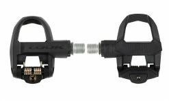 Pédales Vélo Route Look Kéo Classic 3 - La Paire