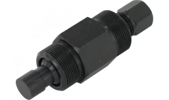 Promos Vélo Boutique 14 Extracteur De Manivelle 22&23mm Var PE-39300