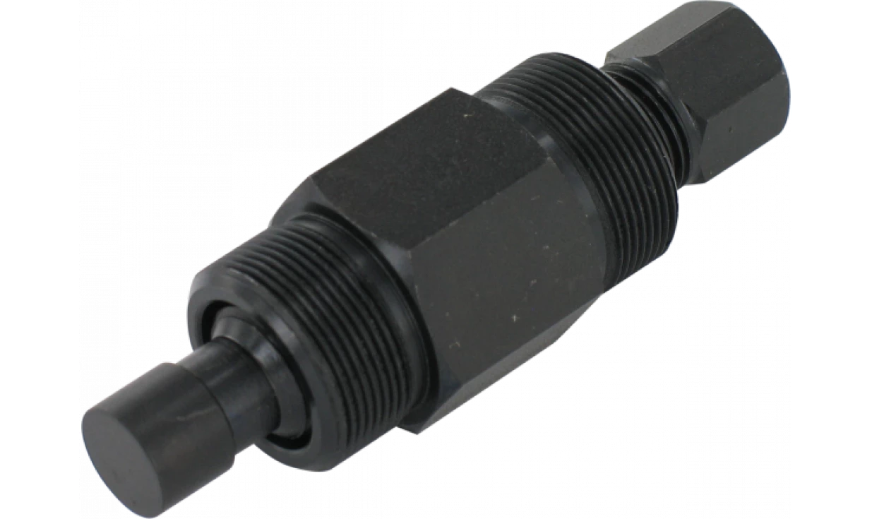 Extracteur De Manivelle 22&23mm Var PE-39300 1 Extracteur De Manivelle 22&23mm Var PE-39300