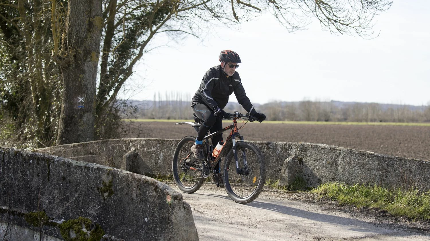 Promos Vélo Boutique 11 Promos Vélo Boutique -Promos Vélo Boutique phpwpXkJn