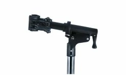 Pied D'atelier Torque Oxford -Promos Vélo Boutique pied atelier oxford torque 1235x735