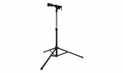 Pied D'atelier Torque Oxford