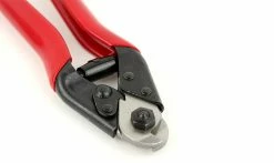 Point Pince Coupe-câble Et Gaine Vélo -Promos Vélo Boutique pince coupe cable velo 3 1235x735