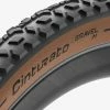 Pneu Pirelli Cinturato Gravel M - Speedgrip - Tubeless Ready