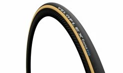 Pneu Veloflex Corsa EVO - SPS - RKB