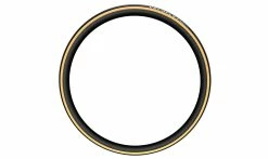 Pneu Veloflex Corsa EVO - SPS - RKB - Tubeless Ready -Promos Vélo Boutique pneu corsa evo tlr veloflex gum cote 1235x735