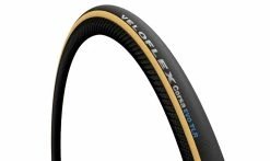 Pneu Veloflex Corsa EVO - SPS - RKB - Tubeless Ready