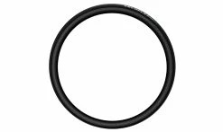 Pneu Veloflex Corsa EVO - SPS - RKB - Tubeless Ready -Promos Vélo Boutique pneu corsa evo tlr veloflex noir cote 1235x735