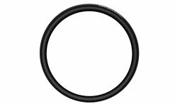 Pneu Veloflex Corsa EVO - SPS - RKB -Promos Vélo Boutique pneu corsa evo veloflex noir 1235x735