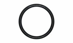 Pneu Schwalbe Delta Cruiser Plus 28 Pouces Green Compound - Puncture Guard -Promos Vélo Boutique pneu delta cruiser plus green compound schwalbe 3 1235x735