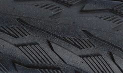 Pneu Schwalbe Delta Cruiser Plus 28 Pouces Green Compound - Puncture Guard -Promos Vélo Boutique pneu delta cruiser plus green compound schwalbe 4 1235x735